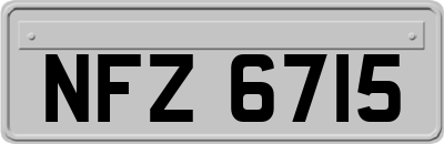 NFZ6715
