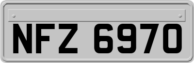 NFZ6970