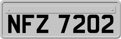 NFZ7202