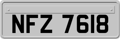 NFZ7618
