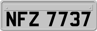 NFZ7737