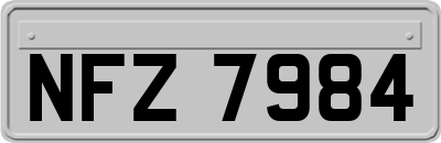 NFZ7984