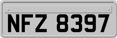 NFZ8397