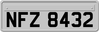 NFZ8432