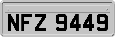 NFZ9449