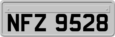 NFZ9528