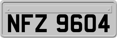 NFZ9604