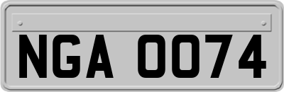 NGA0074