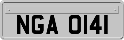 NGA0141