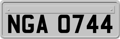 NGA0744