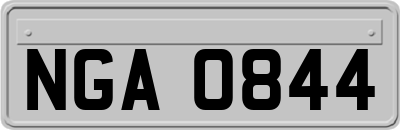 NGA0844