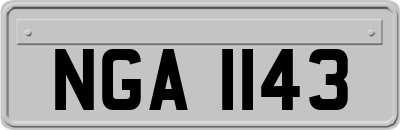 NGA1143