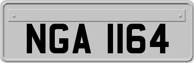 NGA1164