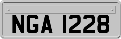 NGA1228