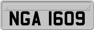 NGA1609
