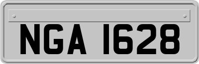 NGA1628
