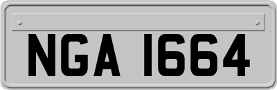 NGA1664