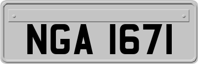 NGA1671