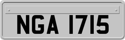 NGA1715