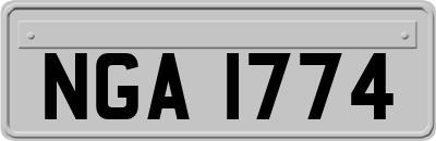 NGA1774