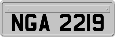 NGA2219
