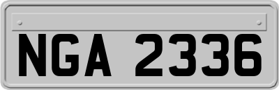 NGA2336