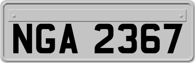 NGA2367