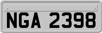 NGA2398