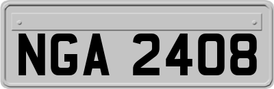 NGA2408