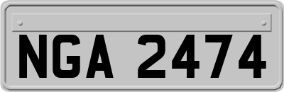 NGA2474