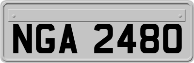 NGA2480