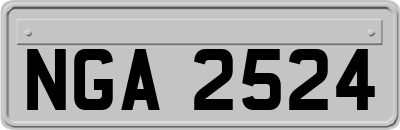 NGA2524