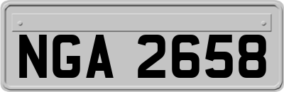 NGA2658