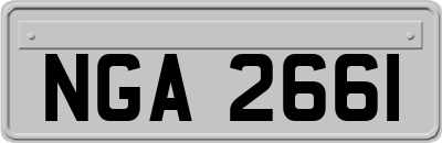 NGA2661