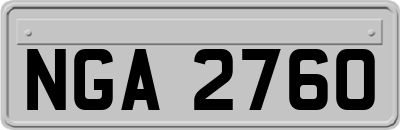 NGA2760