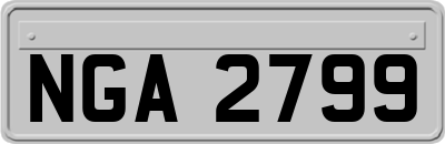 NGA2799