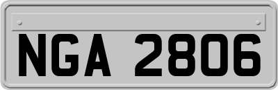NGA2806