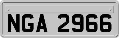 NGA2966