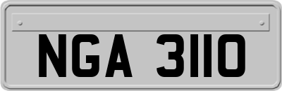 NGA3110