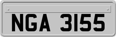 NGA3155