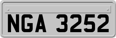 NGA3252
