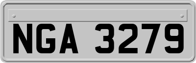 NGA3279