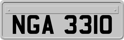 NGA3310
