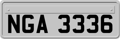 NGA3336