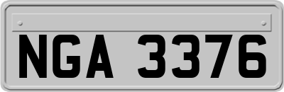 NGA3376