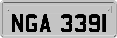 NGA3391