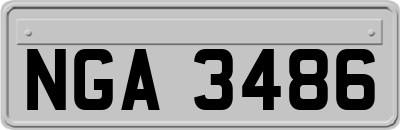 NGA3486