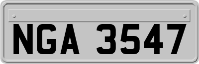 NGA3547