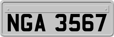 NGA3567
