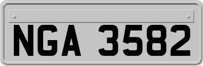 NGA3582
